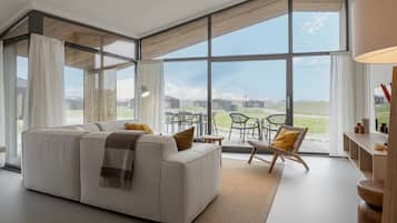 Rumah | Area keluarga