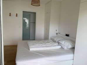 Apartment | 2 bedrooms - Apartment in Koksijde for 5 Persons (Koksijde)