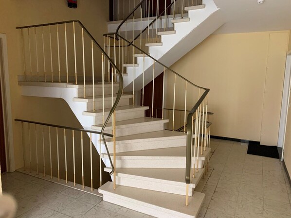 Apartment | Innenbereich