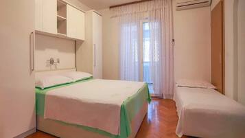 Apartment | 1 bedroom