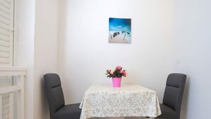 Tempat makan