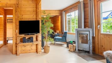 House | Property amenity