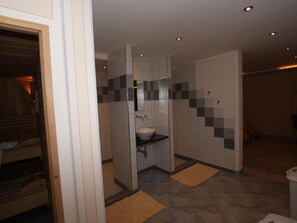 公寓 | 浴室 | 毛巾