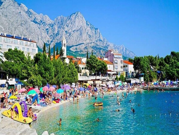 Apartment | Interior detail