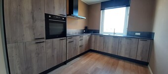 Family-friendly Villa in Leons
