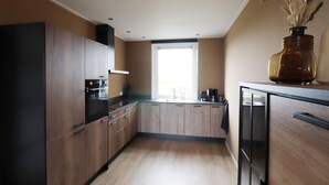 Casa | Cozinha privada