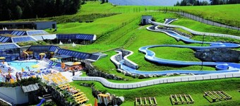 Dachgeschoss-atelier