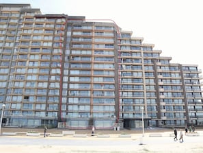 Departamento | Exterior