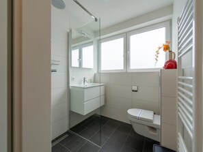 Maison | Salle de bain