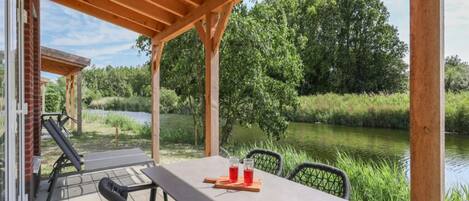 Casa | Servei de restauració