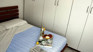 Apartment | 2 bedrooms