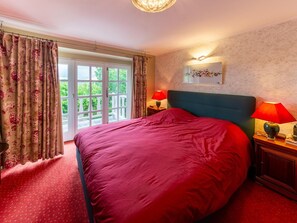 House | 3 bedrooms - Aubepine Holiday Home in Sart Jalhay (Jalhay)