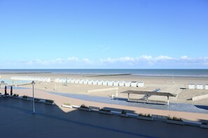 Apartment | Beach