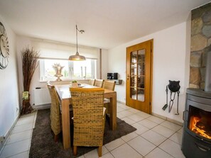 Nhà | Khu ăn uống