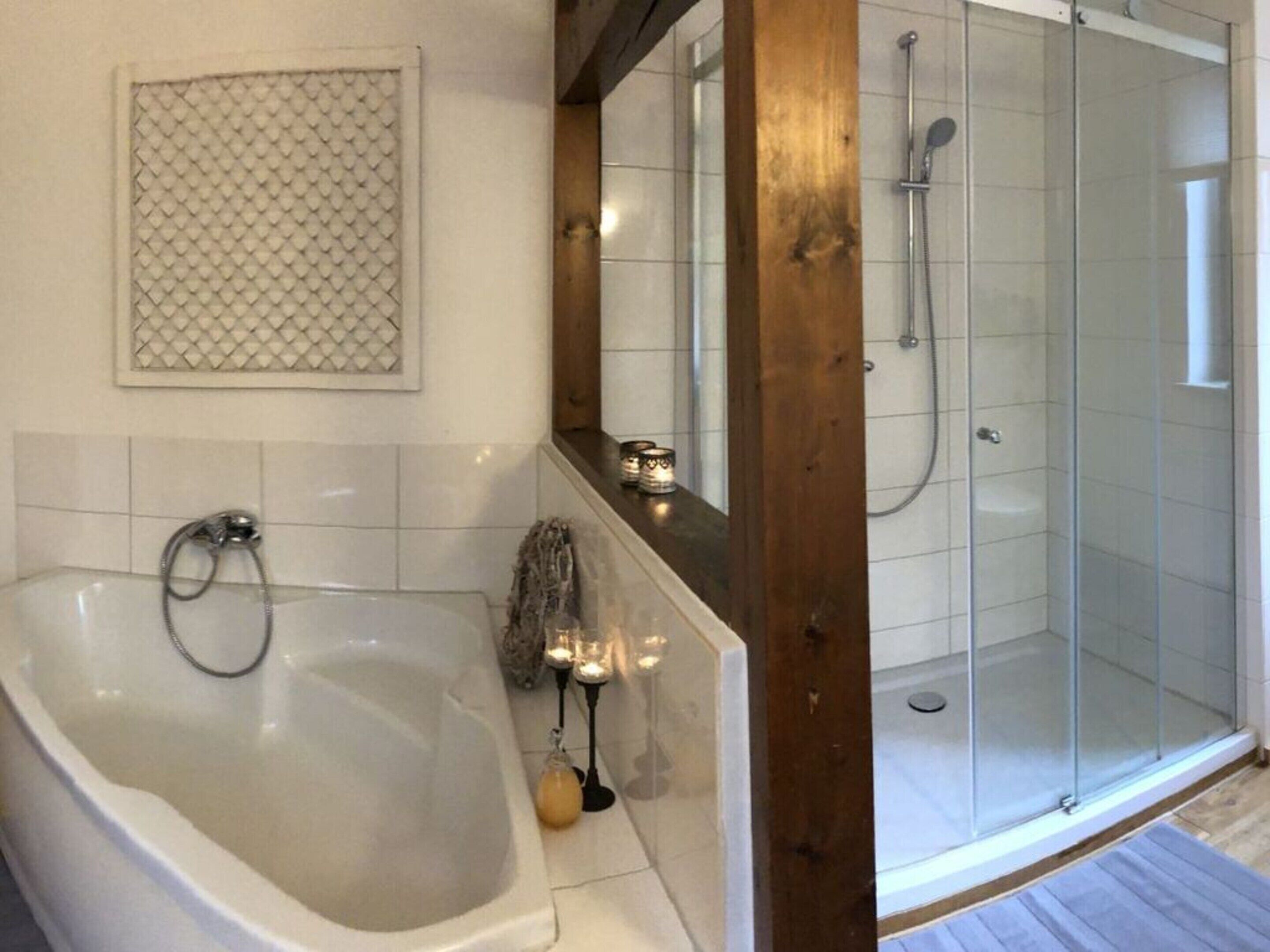 House | Bathroom