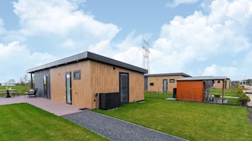 Nhà | Ngoại thất