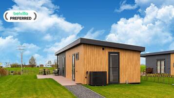 Nhà | Ngoại thất