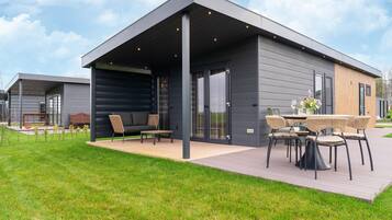 Nhà | Ngoại thất