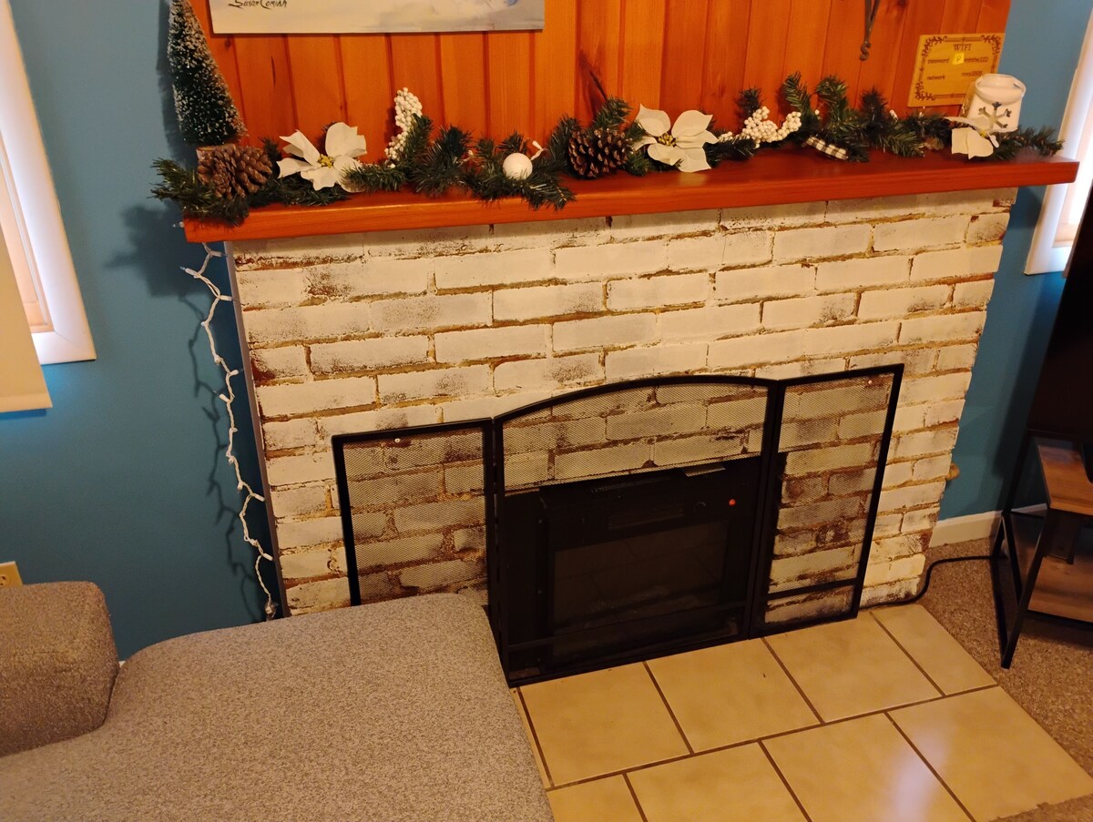 オーナーのプロフィール画像