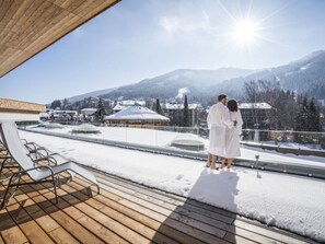 Hus | Udendørsområde