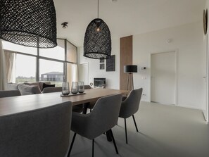 Ferienhaus | Speisen