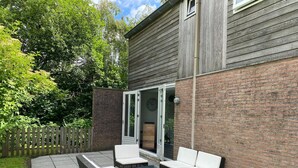 Hus | Eksteriør