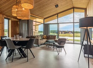 Ferienhaus | Speisen
