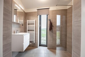 Casa | Baño