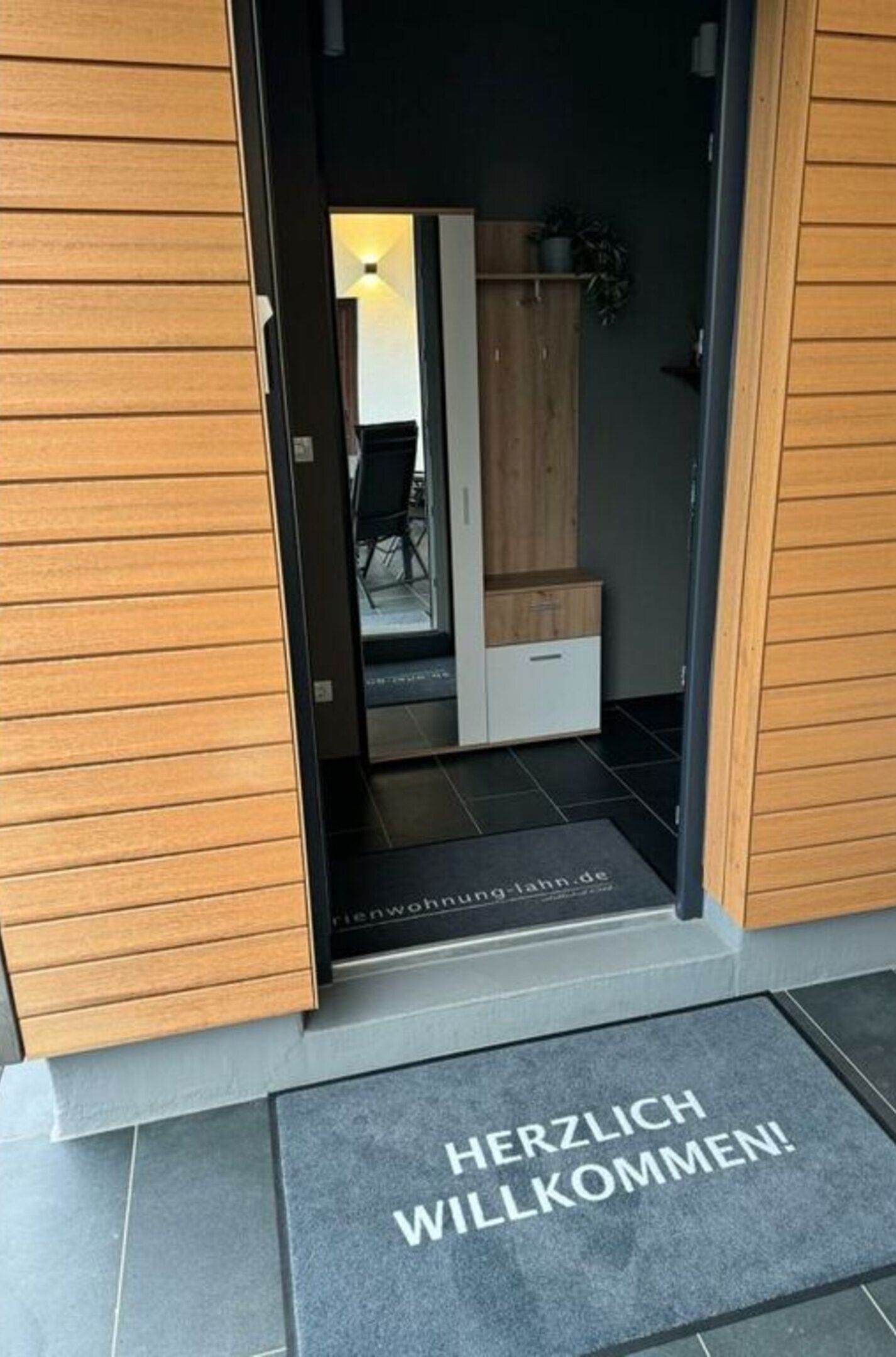 獨棟房屋 | 外觀