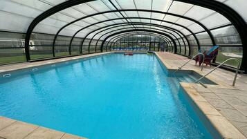 House | Pool | Outdoor pool