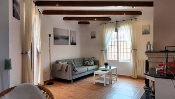 Biệt thự | Khu ăn uống