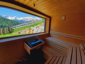 House | Property amenity