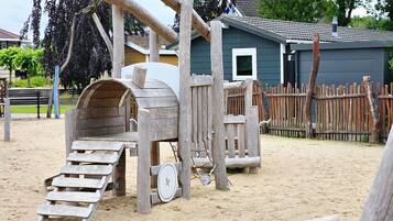 House | Property amenity