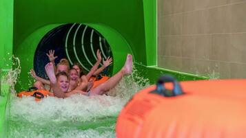 House | Property amenity