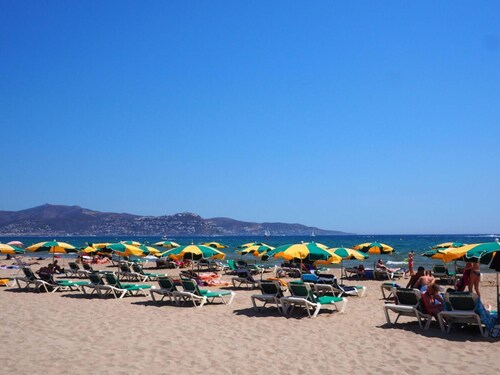 Attractive Holiday Home With Private Pool