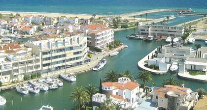 Attractive Holiday Home With Private Pool