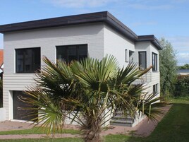 独立别墅 | 外观