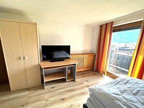 14 bedrooms - Spacious Holiday Home in Zell am See (Zell am See)