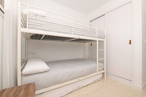Apartament | Exterior