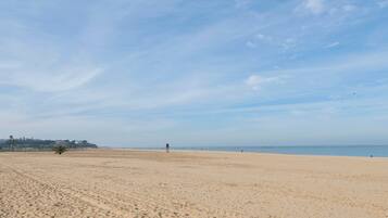 Apartament | Exterior