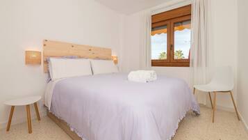 Apartament | Exterior