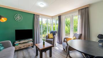 House | Living room