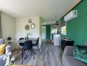 Casa | Cozinha privada | Chaleira elétrica