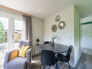 Rumah | Tempat makan