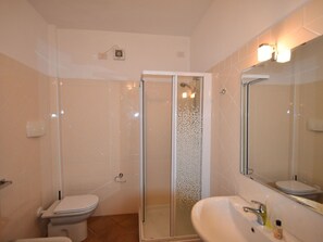 Huis | Badkamer