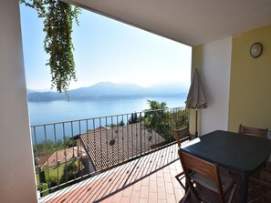 独立别墅 | 住宿景观