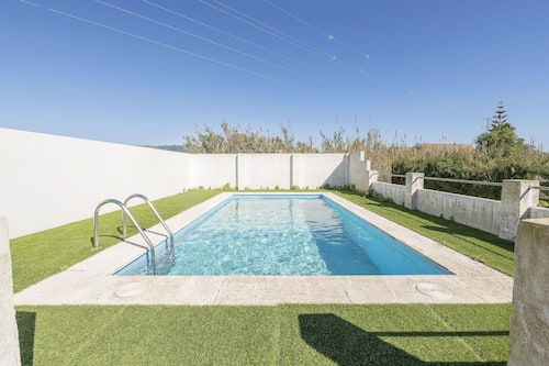 Villa | Piscine