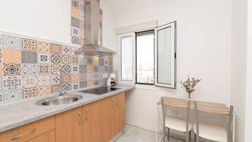 Departamento | Restaurantes