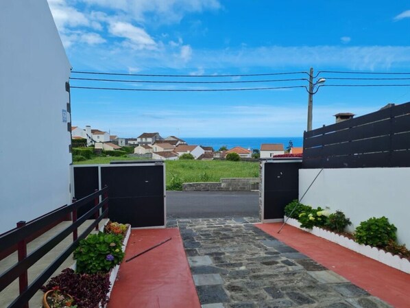 House | Exterior - Casa do Valverde (Nordeste)