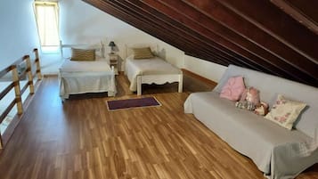 Nhà | Khu phòng khách